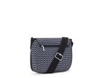 bolsa-kipling-loreen-m-signature-print-ki7601dd2