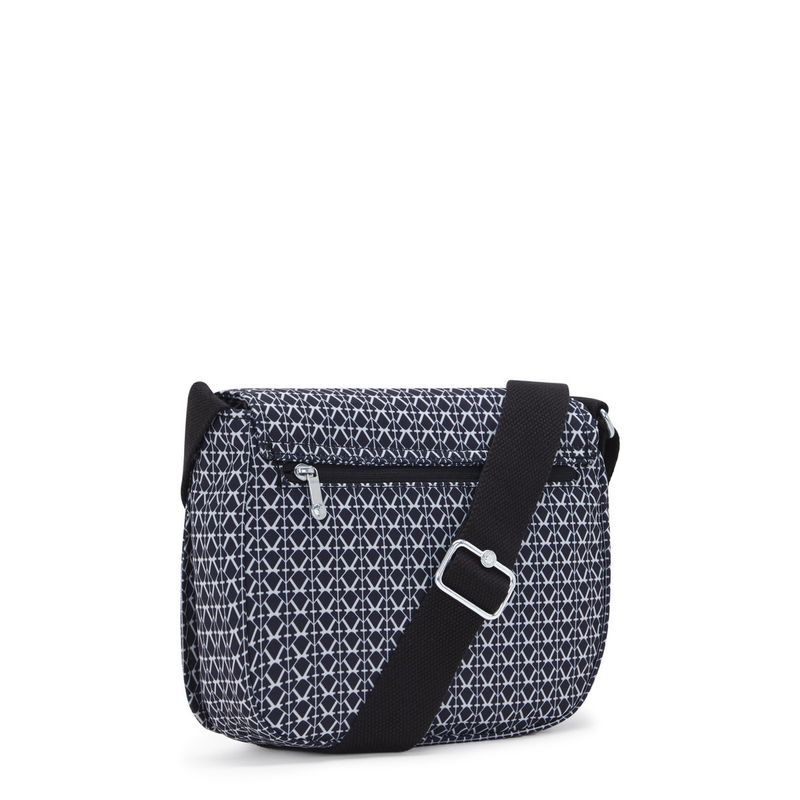bolsa-kipling-loreen-m-signature-print-ki7601dd2