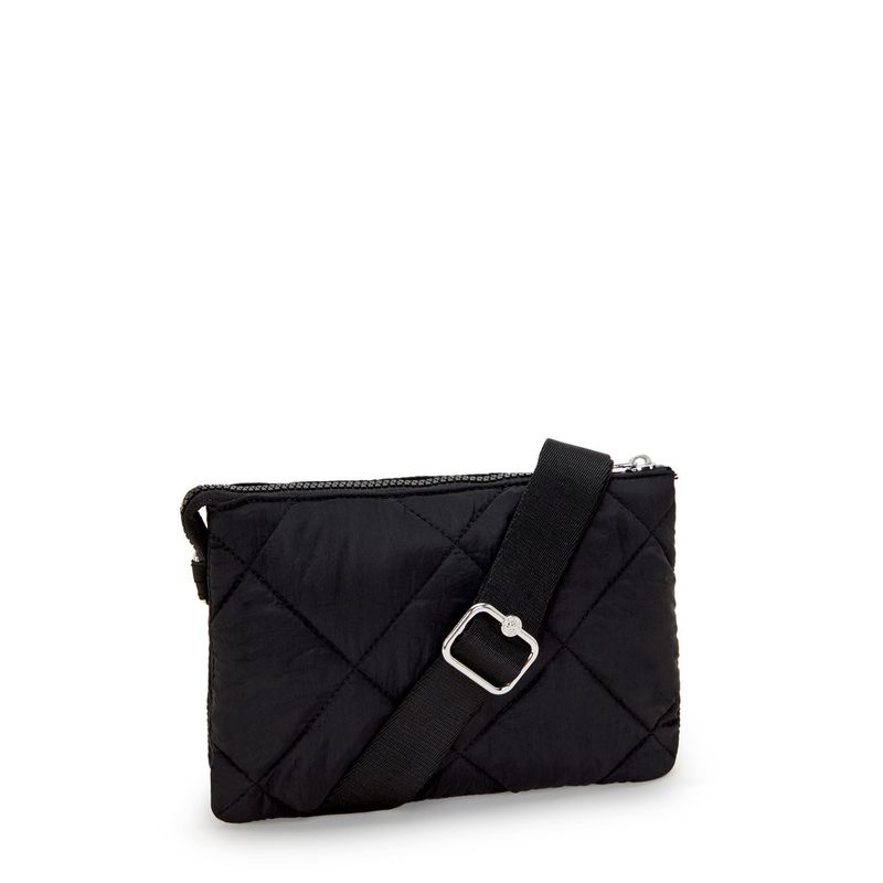 bolsa-kipling-riri-cosmic-black-ql-ki782495r