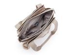 bolsa-kipling-elysia-metallic-glow-k4379348i