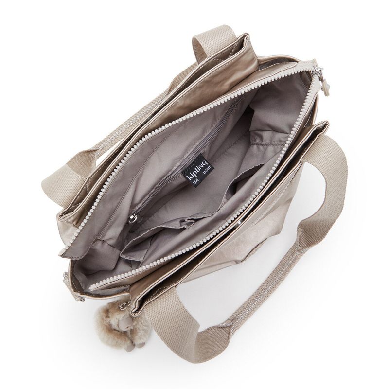 bolsa-kipling-elysia-metallic-glow-k4379348i