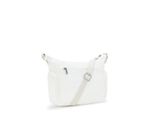 bolsa-kipling-gabb-s-pure-alabaster-ki44936kh