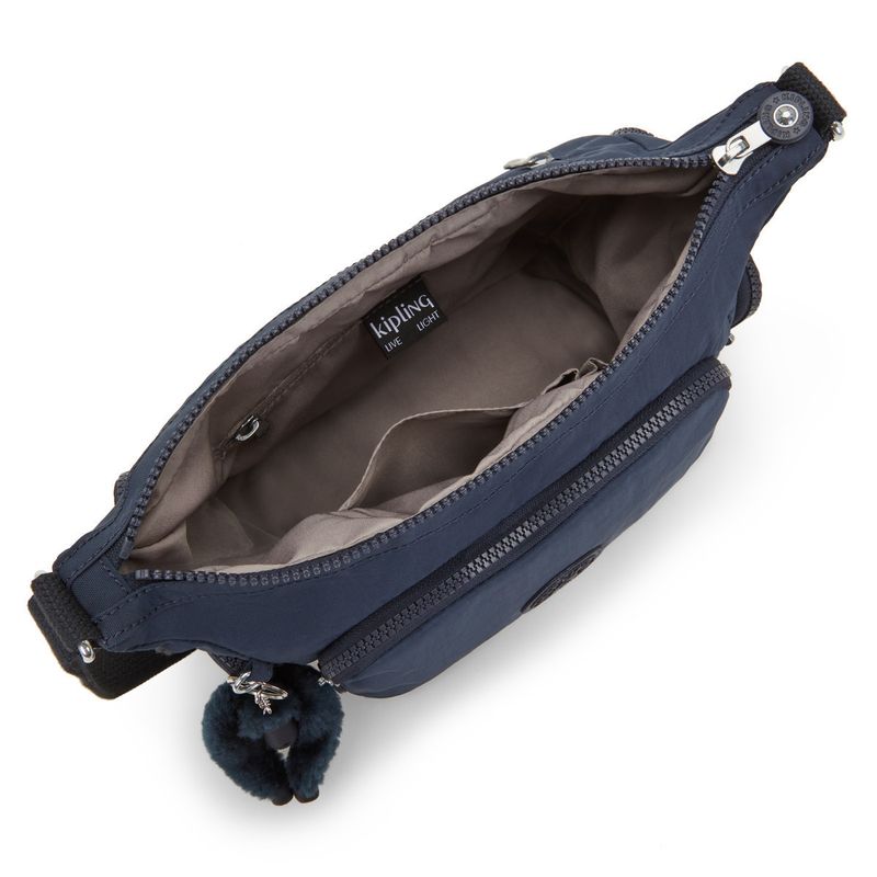 bolsa-kipling-gabb-s-blue-bleu-2-ki449396v