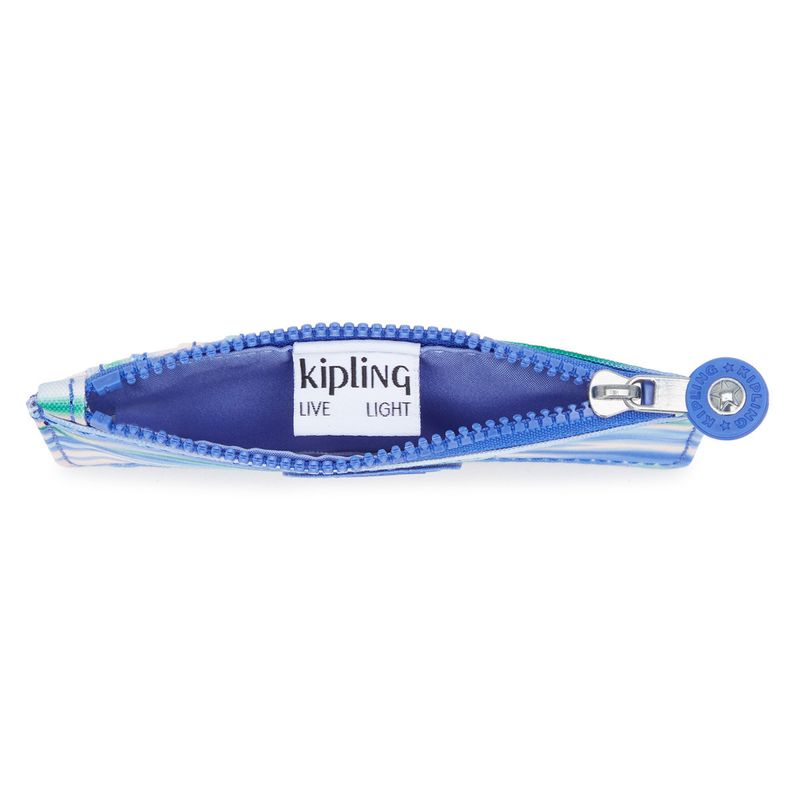 monedero-kipling-camilo-diluted-blue-ki5247tx9