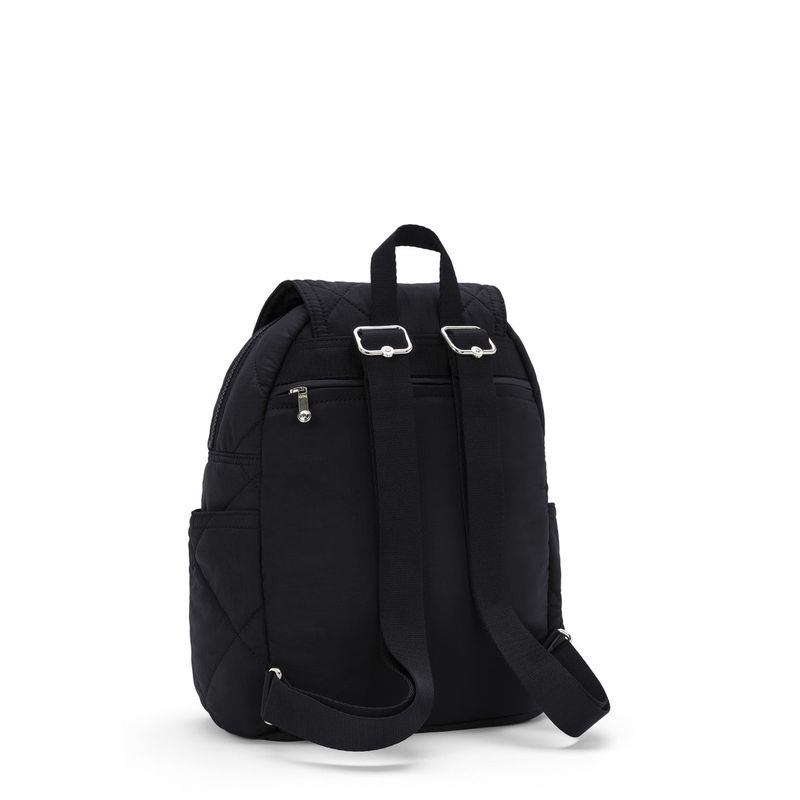 backpack-kipling-city-pack-s-cosmic-black-ql-ki565395r