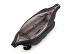 bolsa-kipling-gabb-black-noir-ki5740p39