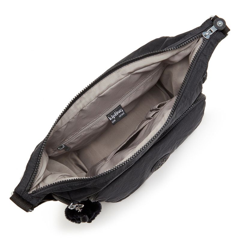 bolsa-kipling-gabb-black-noir-ki5740p39