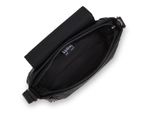 bolsa-kipling-camira-endless-black-ki6146tb4