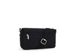 bolsa-kipling-aras-cosmic-black-ql-ki625095r