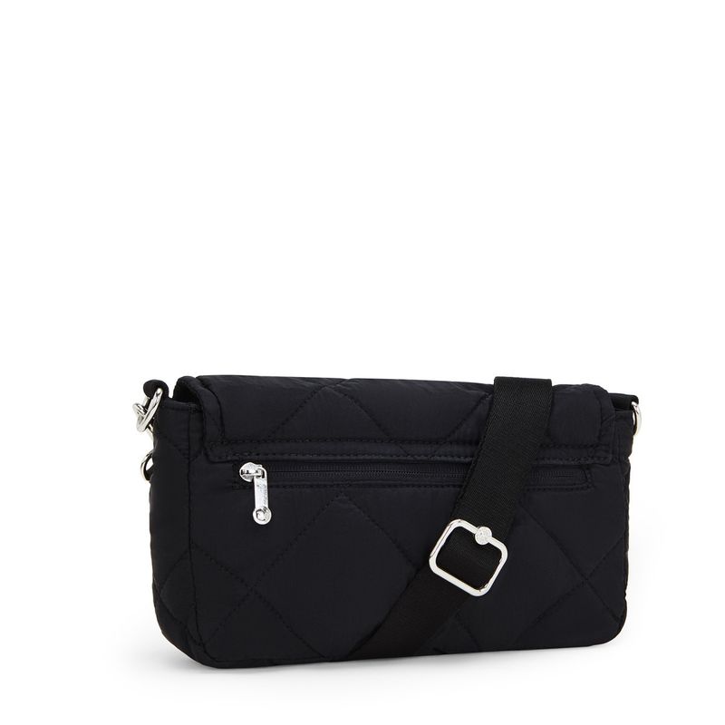 bolsa-kipling-aras-cosmic-black-ql-ki625095r