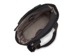 bolsa-de-mano-kipling-minta-black-noir-ki7541p39
