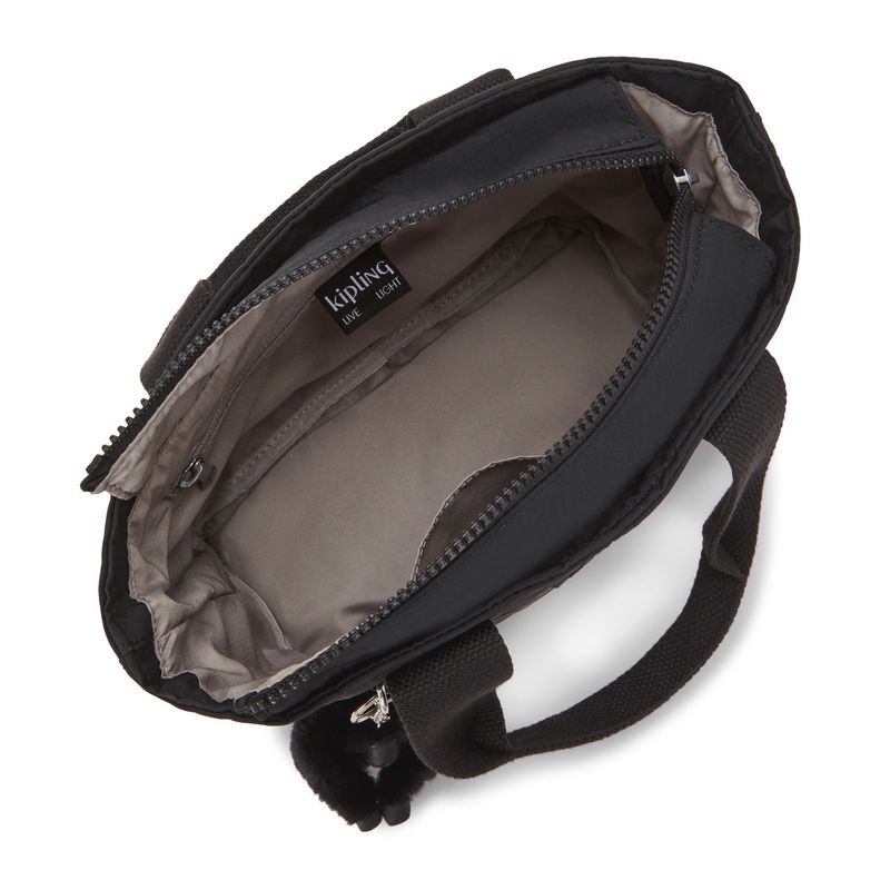bolsa-de-mano-kipling-minta-black-noir-ki7541p39