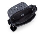 bolsa-kipling-loreen-m-signature-print-ki7601dd2