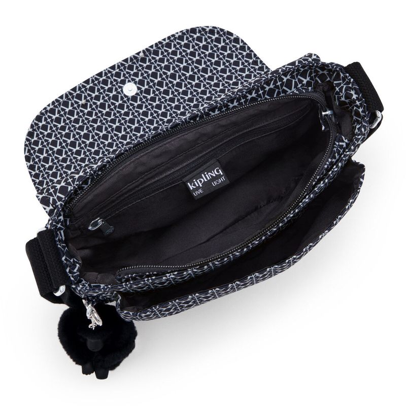bolsa-kipling-loreen-m-signature-print-ki7601dd2