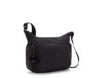 bolsa-kipling-gabb-signature-emb-ki3945k59