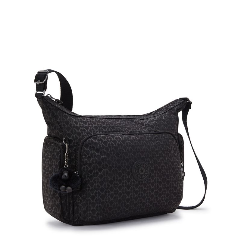 bolsa-kipling-gabb-signature-emb-ki3945k59