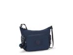 bolsa-kipling-gabb-s-blue-bleu-2-ki449396v