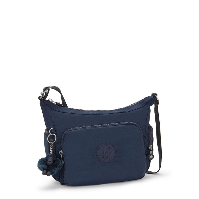 bolsa-kipling-gabb-s-blue-bleu-2-ki449396v