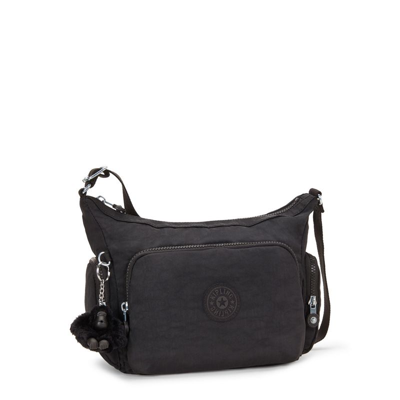 bolsa-kipling-gabb-s-black-noir-ki4493p39