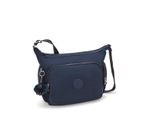 bolsa-kipling-gabb-blue-bleu-2-ki574096v