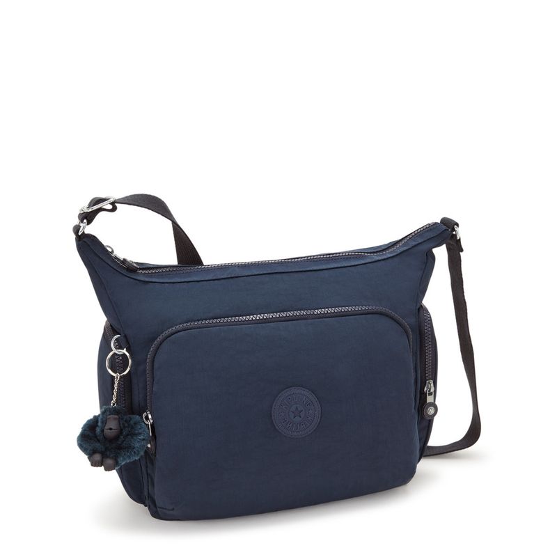 bolsa-kipling-gabb-blue-bleu-2-ki574096v