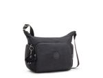 bolsa-kipling-gabb-black-noir-ki5740p39