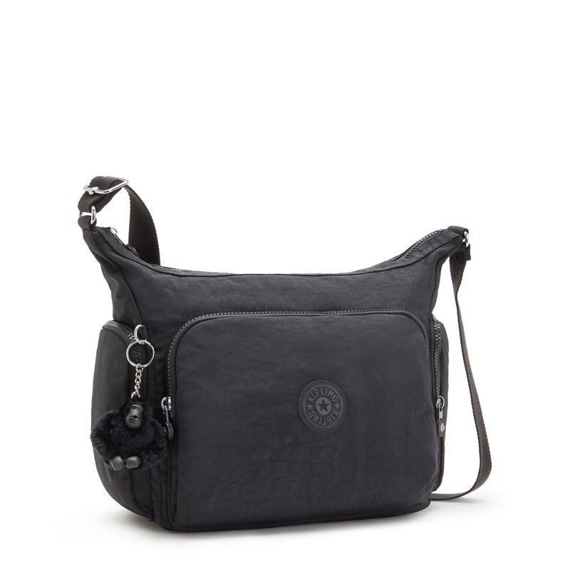 bolsa-kipling-gabb-black-noir-ki5740p39