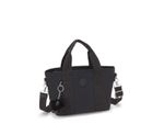 bolsa-de-mano-kipling-minta-black-noir-ki7541p39