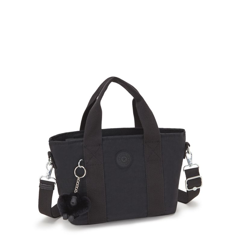 bolsa-de-mano-kipling-minta-black-noir-ki7541p39