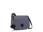 bolsa-kipling-loreen-m-signature-print-ki7601dd2