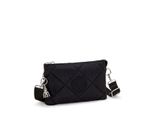 bolsa-kipling-riri-cosmic-black-ql-ki782495r