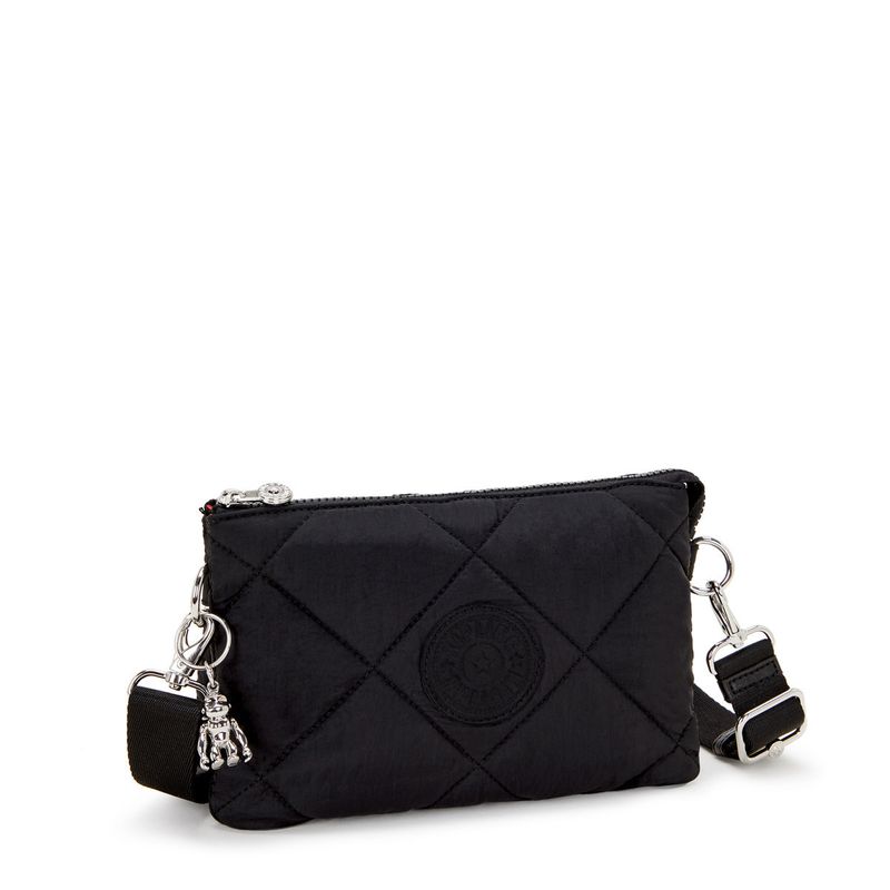 bolsa-kipling-riri-cosmic-black-ql-ki782495r