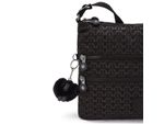 bolsa-kipling-alvar-signature-emb-k12472k59