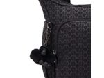 bolsa-kipling-gabb-signature-emb-ki3945k59