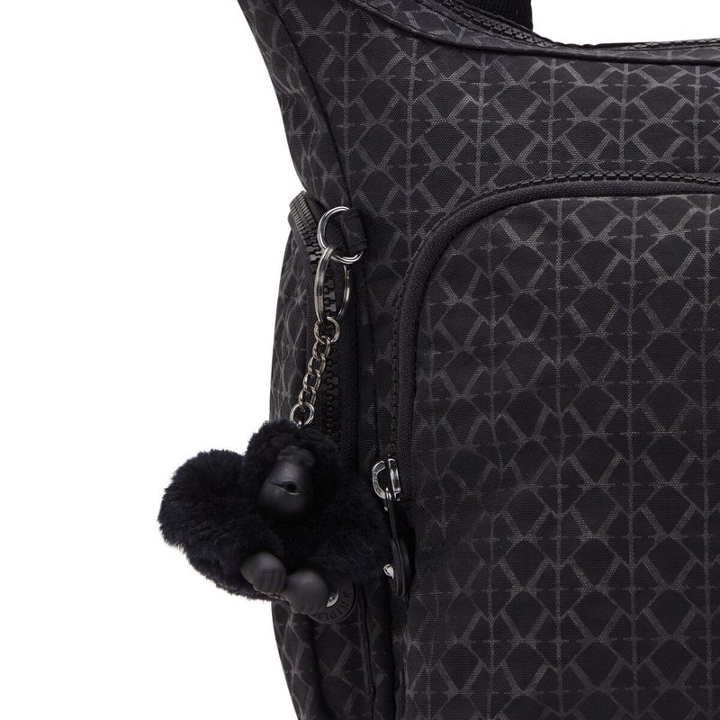 bolsa-kipling-gabb-signature-emb-ki3945k59