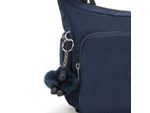 bolsa-kipling-gabb-s-blue-bleu-2-ki449396v