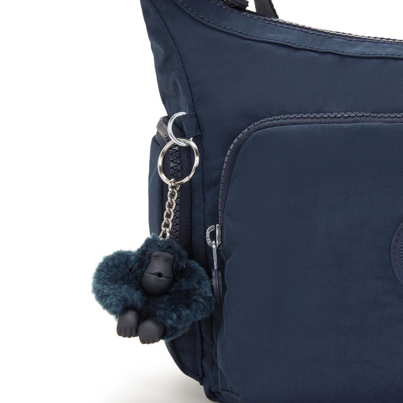 bolsa-kipling-gabb-s-blue-bleu-2-ki449396v