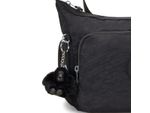 bolsa-kipling-gabb-s-black-noir-ki4493p39