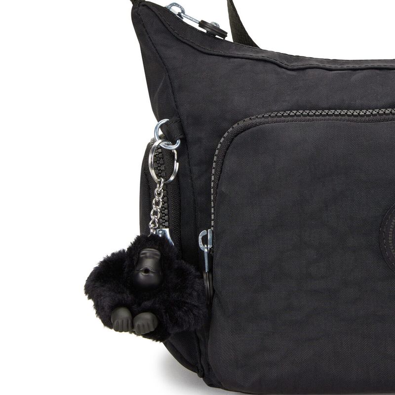 bolsa-kipling-gabb-s-black-noir-ki4493p39