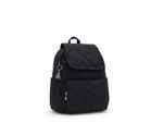 backpack-kipling-city-pack-s-cosmic-black-ql-ki565395r