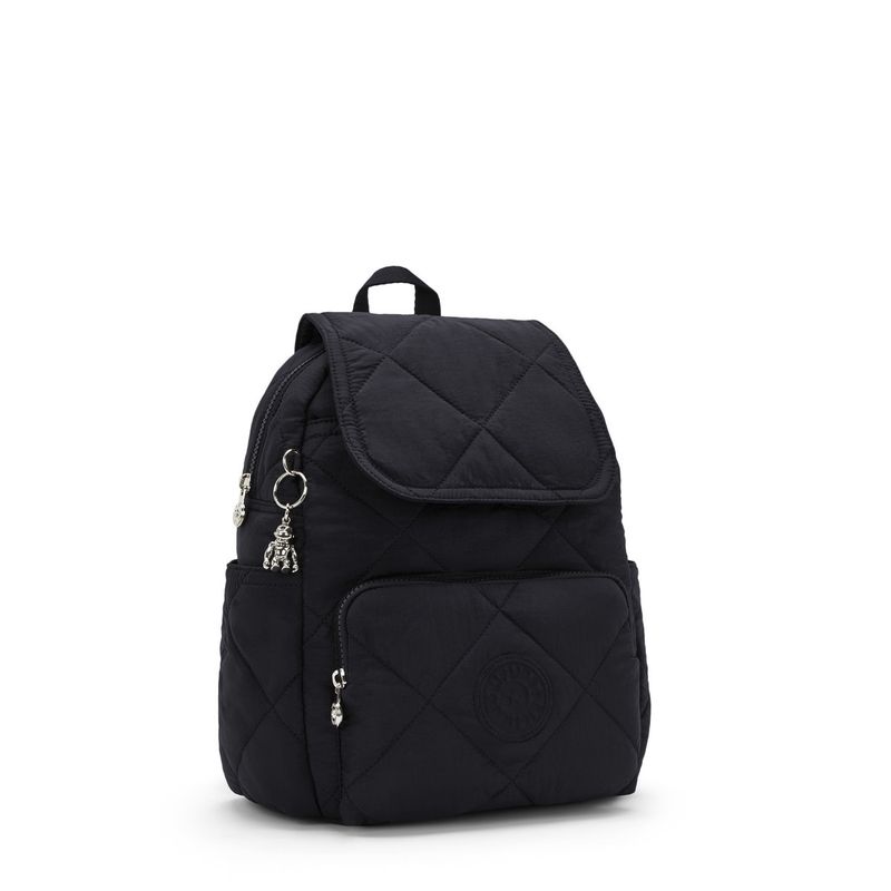 backpack-kipling-city-pack-s-cosmic-black-ql-ki565395r