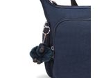 bolsa-kipling-gabb-blue-bleu-2-ki574096v