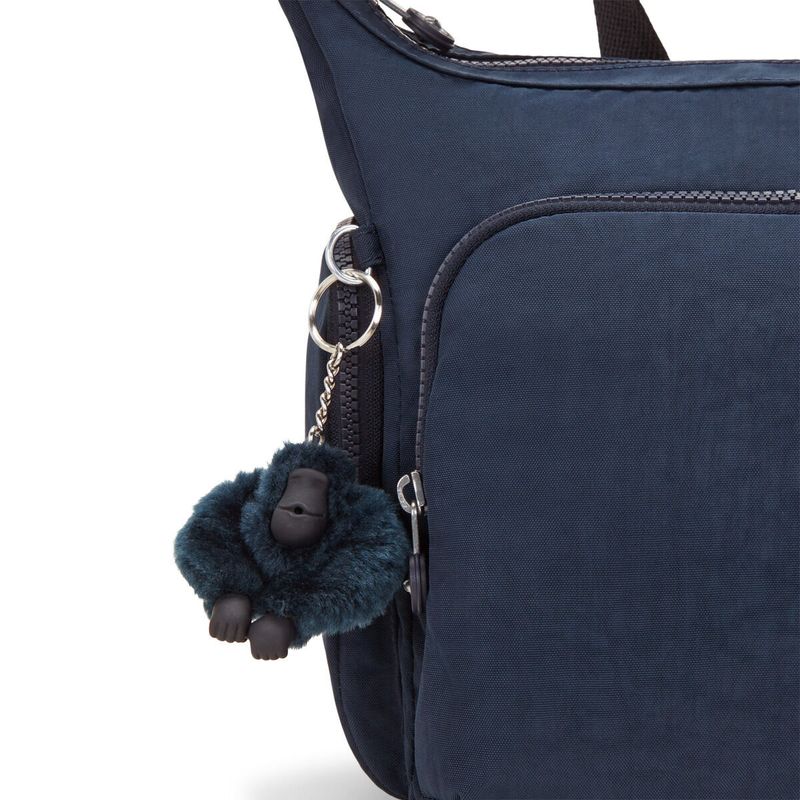 bolsa-kipling-gabb-blue-bleu-2-ki574096v