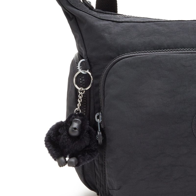 bolsa-kipling-gabb-black-noir-ki5740p39