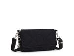 bolsa-kipling-aras-cosmic-black-ql-ki625095r