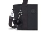 bolsa-de-mano-kipling-minta-black-noir-ki7541p39
