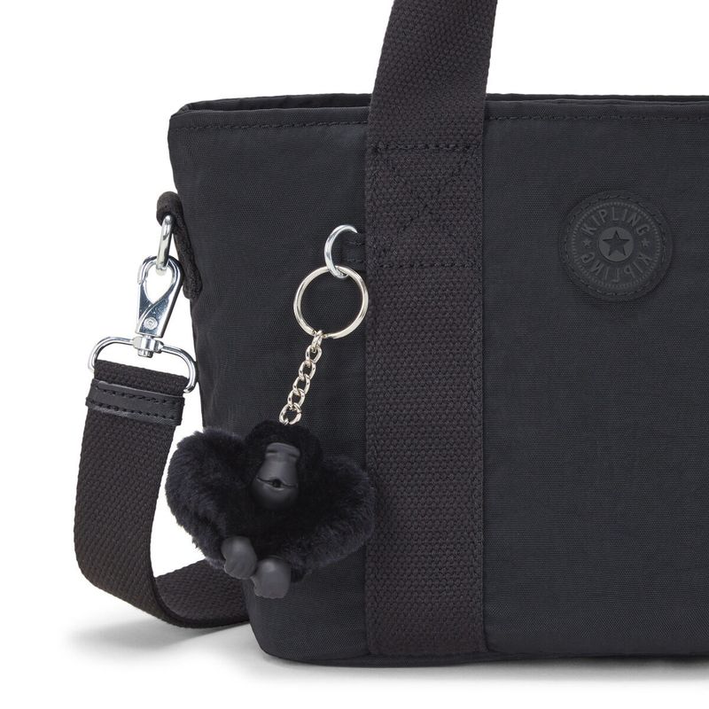 bolsa-de-mano-kipling-minta-black-noir-ki7541p39