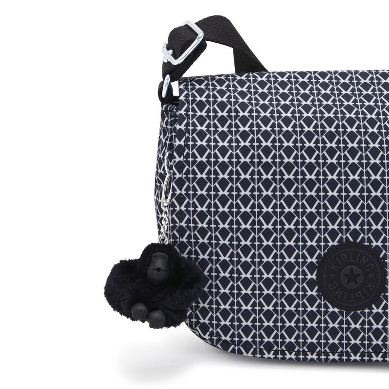 bolsa-kipling-loreen-m-signature-print-ki7601dd2