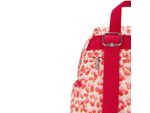 backpack-kipling-city-zip-mini-latin-cheetah-ki37356lx