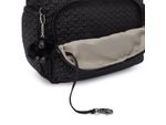 bolsa-kipling-gabb-signature-emb-ki3945k59